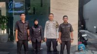 IMG-20241003-WA0062
