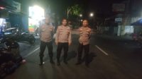 IMG-20241004-WA0014