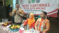 IMG-20241004-WA0015