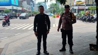 IMG-20241004-WA0030