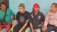 IMG-20241004-WA0050