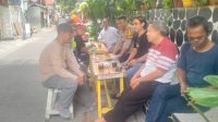 IMG-20241004-WA0055