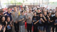 IMG-20241004-WA0063