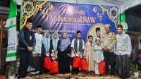 IMG-20241005-WA0005