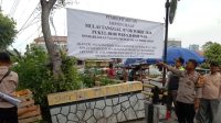 IMG-20241005-WA0010