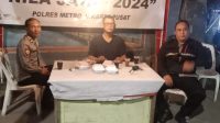 IMG-20241005-WA0011
