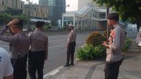 IMG-20241005-WA0012