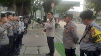 IMG-20241005-WA0014