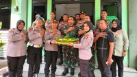 IMG-20241005-WA0022