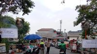 IMG-20241005-WA0023