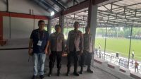 IMG-20241005-WA0028