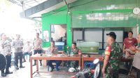 IMG-20241005-WA0055