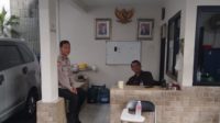 IMG-20241005-WA0058