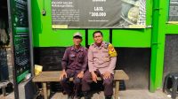 IMG-20241005-WA0062