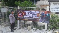 IMG-20241005-WA0064