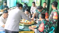 IMG-20241005-WA0065