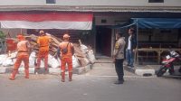 IMG-20241005-WA0068