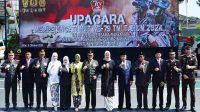 IMG-20241005-WA0072