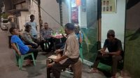 IMG-20241006-WA0006