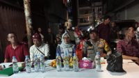 IMG-20241006-WA0007