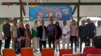 IMG-20241006-WA0025