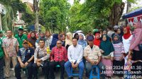 IMG-20241006-WA0027