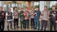 IMG-20241006-WA0029