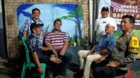 IMG-20241006-WA0032