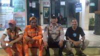 IMG-20241006-WA0034