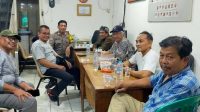 IMG-20241006-WA0036
