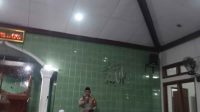 IMG-20241006-WA0037