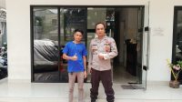 IMG-20241006-WA0038