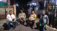 IMG-20241006-WA0039