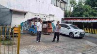 IMG-20241006-WA0043
