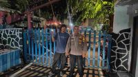 IMG-20241006-WA0044
