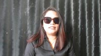 IMG-20241006-WA0045