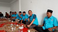 IMG-20241006-WA0060