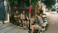IMG-20241007-WA0002