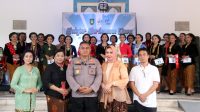 IMG-20241007-WA0004