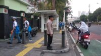 IMG-20241007-WA0010