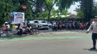 IMG-20241007-WA0018