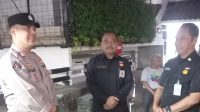 IMG-20241007-WA0022