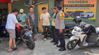 IMG-20241007-WA0023