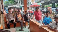 IMG-20241007-WA0035
