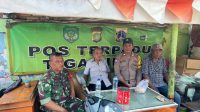IMG-20241007-WA0039