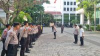IMG-20241007-WA0040
