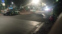 IMG-20241007-WA0049