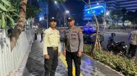 IMG-20241007-WA0058