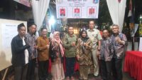 IMG-20241007-WA0059