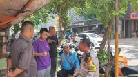 IMG-20241008-WA0009